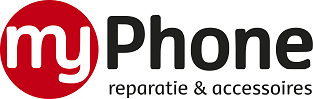 Kapotte tablet laten repareren bij tablet reparatie Arnhem LOGO-MyPhone-Arnhem