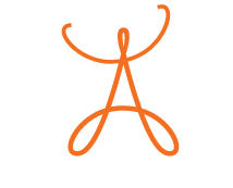 Small group training Eindhoven bij Smart Logo-Smart-Personal-Training