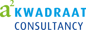 Van afval naar grondstof ( VANG ) Logo-A2-compleet-in-fc1