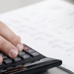 Administratiekantoor Breda realiseren? Dat kan bij Slagboom Slagboom