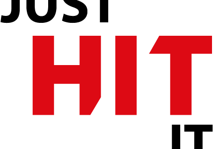 Logo-Hit