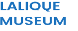 U heeft vast wel eens gehoord over het Nederlands Openlucht museum U heeft vast wel eens gehoord over het Nederlands Openlucht museum