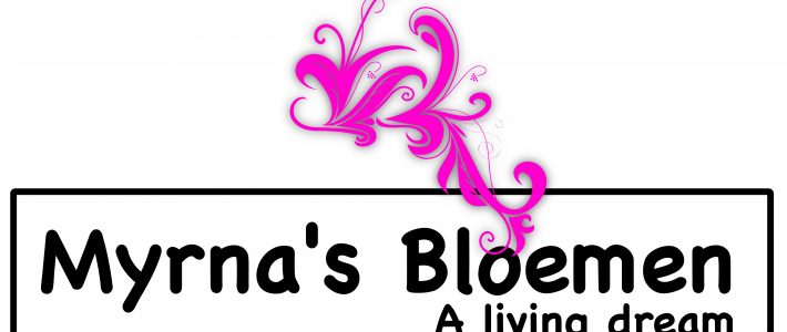Bloemen Huissen haalt u bij Myrna’s bloemen Bloemen Huissen haalt u bij Myrna’s bloemen