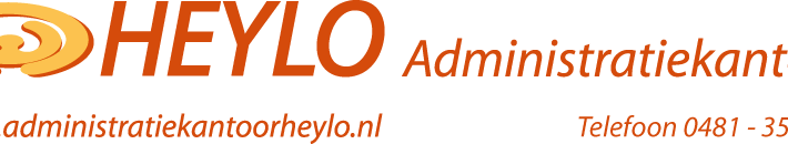 De boekhouder Arnhem zorgt voor een stabiele boekhouding boekhouder Arnhem