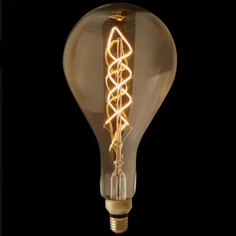 LED lampen