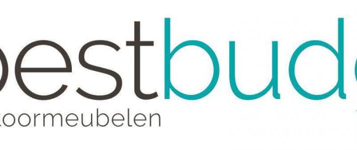 Op zoek naar een mooie ontvangstbalie ontvangstbalie