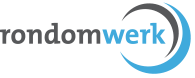 Erg persoonlijke loopbaanbegeleiding bij Random Werk rondomwerk