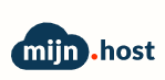 shared hosting