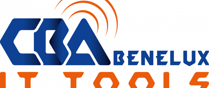 IT Service Management, is dit wat jij zoekt? IT Service management