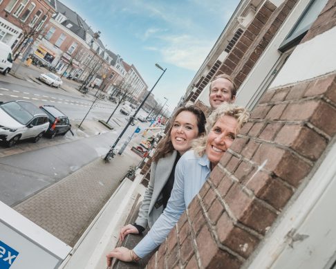 aankoopmakelaar Utrecht