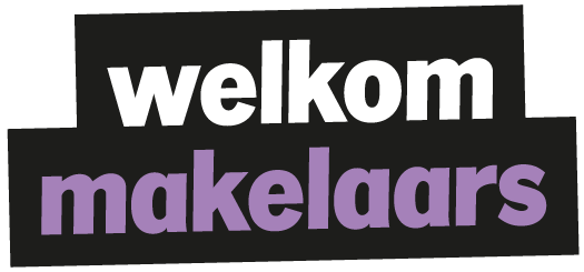 Waarom zou je taxatie Veenendaal inschakelen? Waarom zou je taxatie Veenendaal inschakelen?